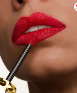 son louboutin jamais assez