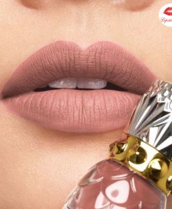 son louboutin just nude