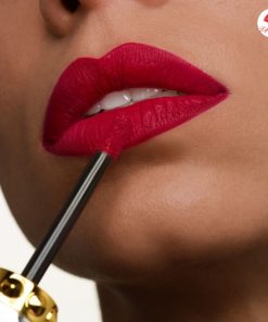son louboutin rouge louboutin