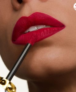 son louboutin rouge louboutin