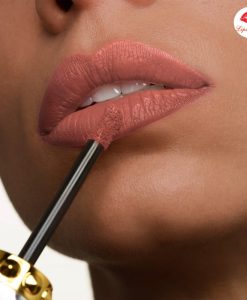 son louboutin terakotakiss