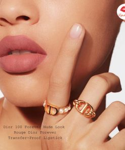 dior 100