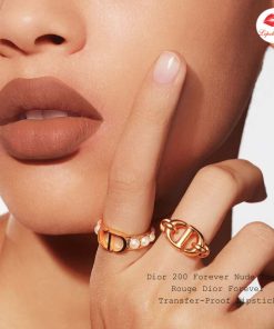 dior 200