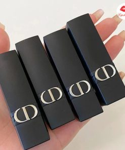 dior 265