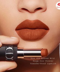 dior 416
