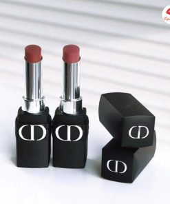 dior 518 cam đất