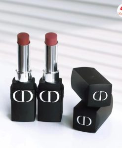 dior 518 cam đất