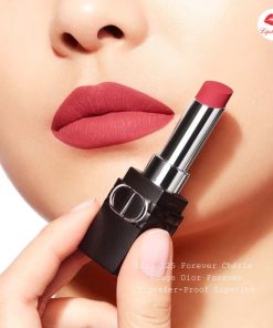 dior 525