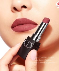 dior 558