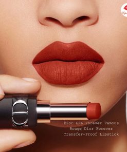 dior 626
