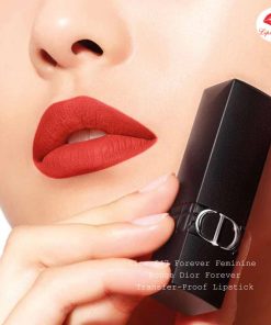 dior 647