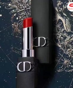 dior 670