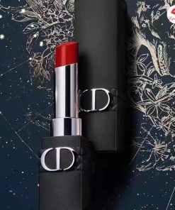 dior 720 forever icone
