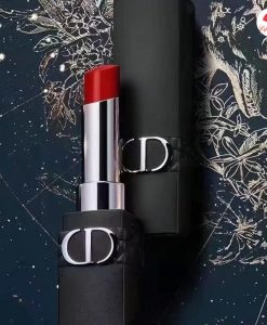 dior 720 forever icone