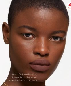 dior 729