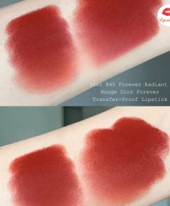 dior 840 forever radiant