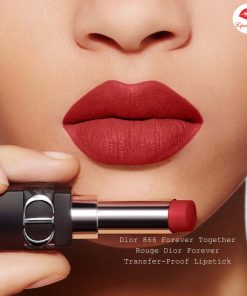 dior 866