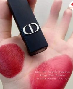 dior 866 forever together