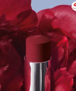 dior 879