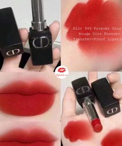 dior 999 forever dior