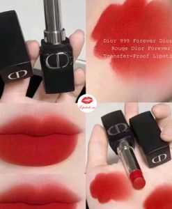 dior 999 forever dior