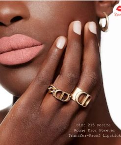 dior desire