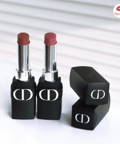 dior forever chérie