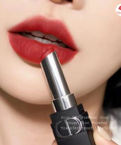 dior forever dior