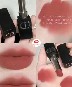 dior forever icone
