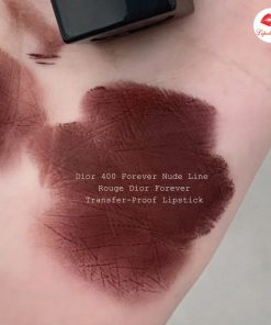 dior forever nude line