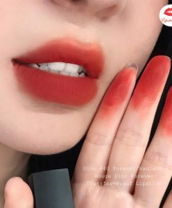 dior forever radiant