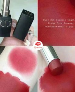 dior forever togetherdior 866 forever together