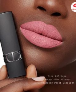 dior hope