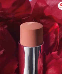dior màu 100