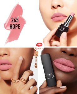 dior màu 265
