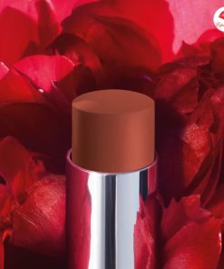 dior màu 518
