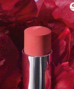 dior màu 525