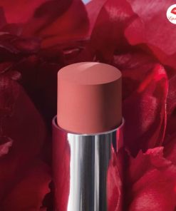 dior màu 558