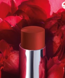 dior màu 626