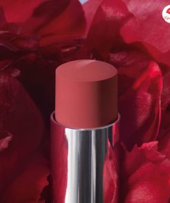 dior màu 720