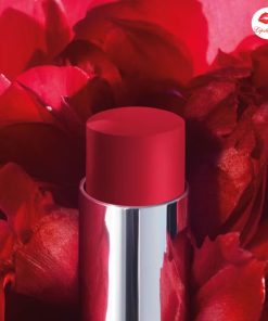 dior màu 760