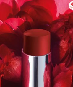 dior màu 866