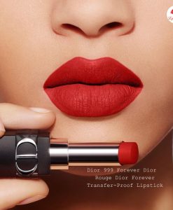 dior màu 999