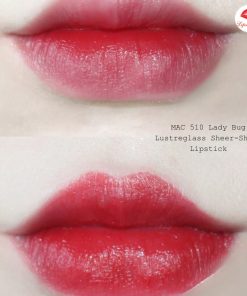 mac 510