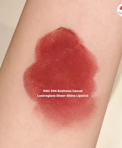 mac 544 business casual