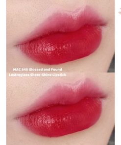 mac 545