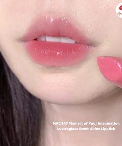 mac 547