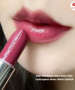mac 548