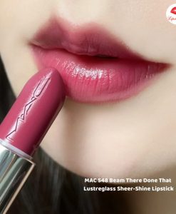 mac 548