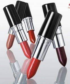 mac 550 succumb to plum